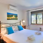 Marquesa El Villa Dénia